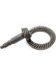 Motive Gear Ring and Pinion Performance 3.91 Ratio 10 Spline Pinion