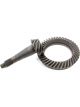 Motive Gear Ring and Pinion Performance 4.10 Ratio 29 Spline Pinion