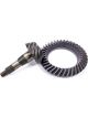 Motive Gear Ring and Pinion 3.55 Ratio 29 Spline Pinion Mopar 9.25