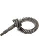 Motive Gear Ring and Pinion Performance 3.25 Ratio 25 Spline Pinion F