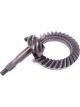 Motive Gear Ring and Pinion Performance 3.55 Ratio 25 Spline Pinion F