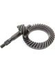 Motive Gear Ring and Pinion Performance 3.80 Ratio 25 Spline Pinion F