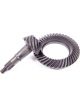 Motive Gear Ring and Pinion Performance 3.73 Ratio 30 Spline Pinion F