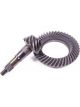 Motive Gear Ring and Pinion Performance 3.90 Ratio 30 Spline Pinion F