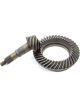 Motive Gear Ring and Pinion Performance 4.56 Ratio 30 Spline Pinion F