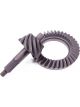 Motive Gear Ring and Pinion Performance 3.70 Ratio 28 Spline Pinion F