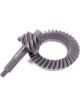 Motive Gear Ring and Pinion Performance 4.11 Ratio 28 Spline Pinion F