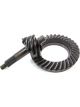 Motive Gear Ring and Pinion Performance 4.86 Ratio 28 Spline Pinion F
