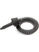 Motive Gear Ring and Pinion AX Series 5.37 Ratio 28 Spline Pinion F
