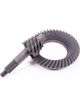 Motive Gear Ring and Pinion AX Series 6.14 Ratio 28 Spline Pinion F