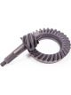 Motive Gear Ring and Pinion Performance 6.20 Ratio 28 Spline Pinion F