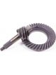 Motive Gear Ring and Pinion AX Series 6.50 Ratio 28 Spline Pinion F