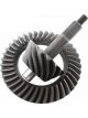Motive Gear 3.00 Ford 9in Ring & Pinion Gear