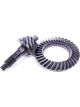 Motive Gear Ring and Pinion Pro Gear 3.89 Ratio 35 Spline Pinion Fo