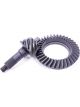 Motive Gear Ring and Pinion Pro Gear 4.11 Ratio 35 Spline Pinion Fo