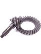 Motive Gear Ring and Pinion Pro Gear 4.29 Ratio 35 Spline Pinion Fo