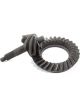 Motive Gear Ring and Pinion Pro Gear 4.29 Ratio 28 Spline Pinion Fo