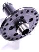 Motive Gear Spool Full Size 28 Spline Steel 8.5 in GM 10-Bolt
