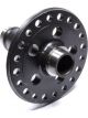 Motive Gear Spool Full Size 31 Spline Steel Ford 8.8 in