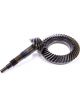 Motive Gear Ring and Pinion Performance 3.90 Ratio 27 Spline Pinion Po