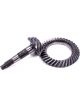 Motive Gear Ring and Pinion Performance 3.08 Ratio 25 Spline Pinion 8