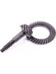 Motive Gear Ring and Pinion Performance 3.55 Ratio 25 Spline Pinion 8