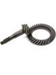Motive Gear Ring and Pinion Performance 4.11 Ratio 25 Spline Pinion 8