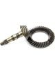 Motive Gear Ring and Pinion Performance 3.42 Ratio 30 Spline Pinion 8