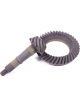 Motive Gear Ring and Pinion Performance 4.10 Ratio 30 Spline Pinion 8