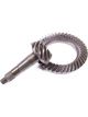 Motive Gear Ring and Pinion Performance 3.73 Ratio 30 Spline Pinion 8