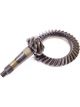 Motive Gear Ring and Pinion Performance 4.11 Ratio 30 Spline Pinion 8