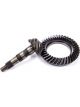 Motive Gear Ring and Pinion 3.90 Ratio 30 Spline Pinion 8.5 in GM 10
