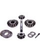 Motive Gear Differential Spider Gear Kit Hardware / Pinion Shaft / Spi