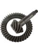 Motive Gear Ring and Pinion 3.73 Ratio 30 Spline Pinion 11.5 in AA