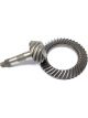 Motive Gear Ring and Pinion 3.42 Ratio 30 Spline Pinion 8.875 in GM