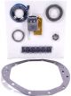 Motive Gear Differential Installation Kit Mini Crush Sleeve / Gaskets