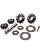 Motive Gear Differential Spider Gear Kit Hardware / Pinion Shaft / Sp