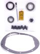 Motive Gear Differential Installation Kit Mini Crush Sleeve / Gaskets