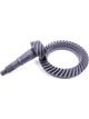 Motive Gear Ring and Pinion 4.10 Ratio 30 Spline Pinion 9.5 in GM 1