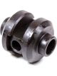 Motive Gear Spool - Mini - 26 Spline - Steel - GM 7.5 in - Each