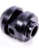 Motive Gear Spool - Mini - 28 Spline - Steel - Ford 8.8 in - Each