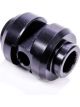Motive Gear Spool - Mini - 31 Spline - Steel - Ford 8.8 in - Each