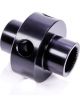 Motive Gear Spool - Mini - 31 Spline - Steel - Ford 8 / 9 in - Each