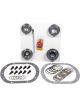 Motive Gear Differential Installation Kit Master Bearings / Crush Sl