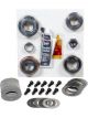 Motive Gear Differential Installation Kit Master Bearings / Crush Sl