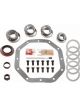 Motive Gear Differential Installation Kit Master Bearings / Crush S