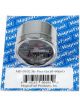 Magnafuel/Magnaflow Fuel Systems Pressure Gauge 0-60 psi Mechanical A