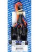 Magnafuel/Magnaflow Fuel Systems Relay Switch Dual Single Pole 30 amp