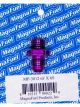 Magnafuel/Magnaflow Fuel Systems Fitting Adapter Straight 6 AN Male t