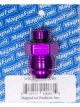 Magnafuel/Magnaflow Fuel Systems Fitting Adapter Straight 12 AN Male